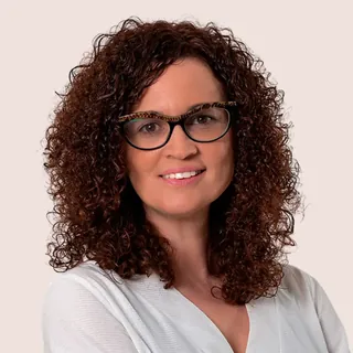 Sara Teyssiere